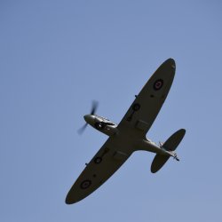 RDMFC Open Weekend 02.08.2025